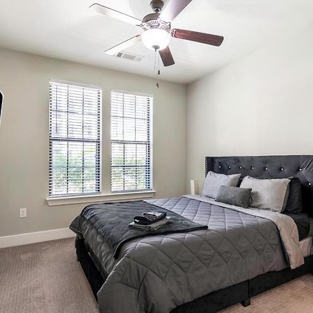 شقة Atlanta Luxury Housing المظهر الخارجي الصورة