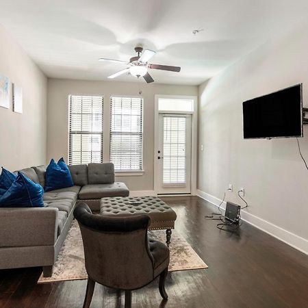 شقة Atlanta Luxury Housing المظهر الخارجي الصورة